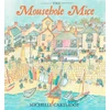 KNYGA Bookshop Mousehole Mice