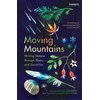 KNYGA Louise Kenward Moving Mountains
