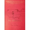 KNYGA Bookshop Mr. Beethoven