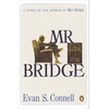 KNYGA Bookshop Mr Bridge