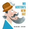 KNYGA Huw Lewis Jones Mr Norton's New Hat