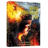 KNYGA Bookshop MrBallen Presents: Where Nightmares Live