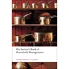 KNYGA Bookshop Mrs Beeton's Book of Household Management