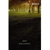 KNYGA Bookshop Mrs Dalloway