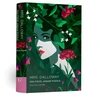 KNYGA Bookshop Mrs. Dalloway 500-Piece Jigsaw Puzzle