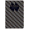 KNYGA Bookshop Mrs Dalloway