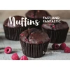 KNYGA Bookshop Muffins: Fast and Fantastic