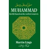 KNYGA Bookshop Lings Martin Muhammad: His Life Based on the Earliest Sources