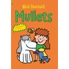 KNYGA Bookshop Sharratt Nick Mullets