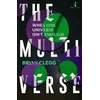 KNYGA Bookshop Multiverse