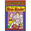 KNYGA Bookshop Mum-Minder