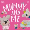 KNYGA Bookshop Mummy and Me