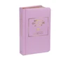 KNYGA Bookshop Mum’s One Line a Day: A Five-Year Memory Book
