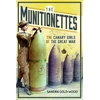 KNYGA Bookshop Munitionettes