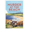 KNYGA Bookshop Murder at the Beach