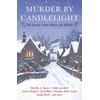 KNYGA Bookshop Murder by Candlelight
