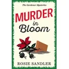 KNYGA Bookshop Murder in Bloom