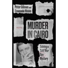 KNYGA Bookshop Murder in Cairo