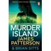 KNYGA Bookshop Murder Island