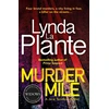 KNYGA Bookshop Murder Mile