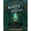 KNYGA Bookshop Murder Most Puzzling Peril at Quandary Park