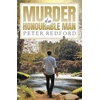 KNYGA Bookshop Murder of an Honourable Man