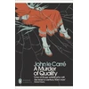 KNYGA Bookshop Murder of Quality