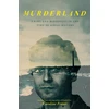 KNYGA Caroline Fraser Murderland