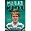 KNYGA Bookshop Murdo! Murdo!