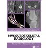 KNYGA Bookshop Musculoskeletal Radiology