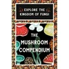 KNYGA Bookshop Mushroom Compendium