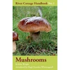 KNYGA Bookshop Mushrooms