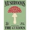 KNYGA Bookshop Clark Susan E Mushrooms