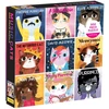 Dėlionė Bookshop Music Cats 500 Piece Family Puzzle