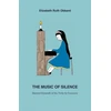 KNYGA Elizabeth Ruth Obbard Music of Silence