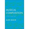 KNYGA Bookshop Musical Composition