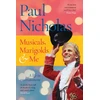 KNYGA Bookshop Musicals, Marigolds and Me