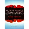 KNYGA Bookshop Mutant Message Down Under