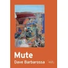 KNYGA Bookshop Mute