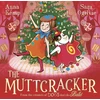 KNYGA Bookshop Muttcracker