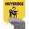 KNYGA Bookshop Muybridge