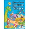 KNYGA Bookshop My Bedtime Stories
