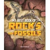 KNYGA Chris Pellant My Best Book of Rocks and Fossils