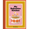 KNYGA Bookshop My Bohemian Kitchen