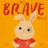 KNYGA Bookshop My Brave Book