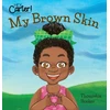 KNYGA Bookshop My Brown Skin
