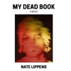 KNYGA Bookshop My Dead Book