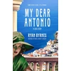 KNYGA Bookshop My Dear Antonio