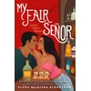 KNYGA Bookshop My Fair Senor