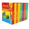KNYGA Bookshop Wonder House Books My First English-Italian Learning Library: la mia prima biblioteca delle parole Inglese-Italiano